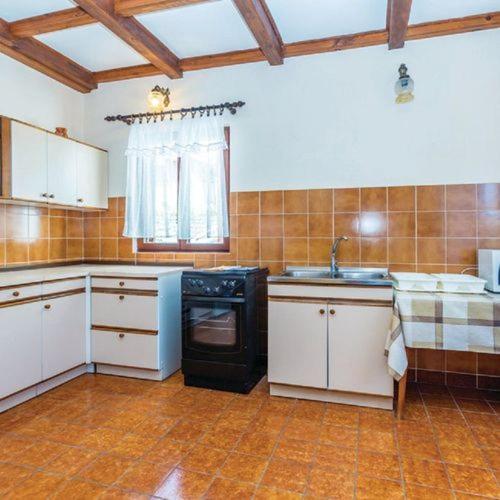 Adriatic Apartmani A2-A6, Rab Kampor ภายนอก รูปภาพ