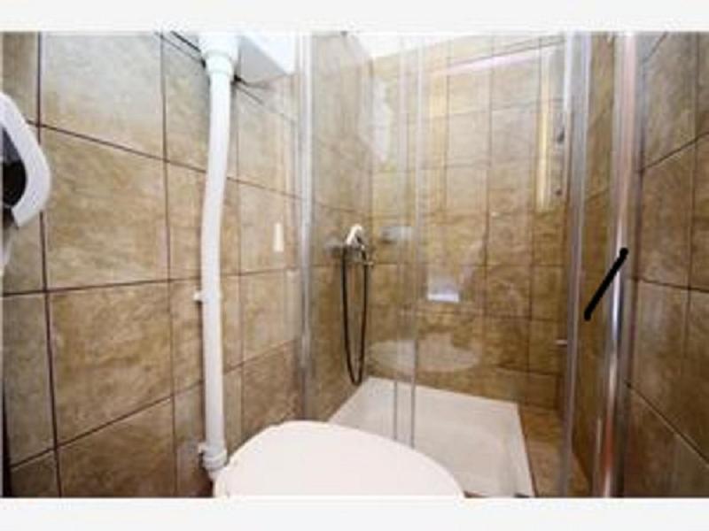 Adriatic Apartmani A2-A6, Rab Kampor ภายนอก รูปภาพ